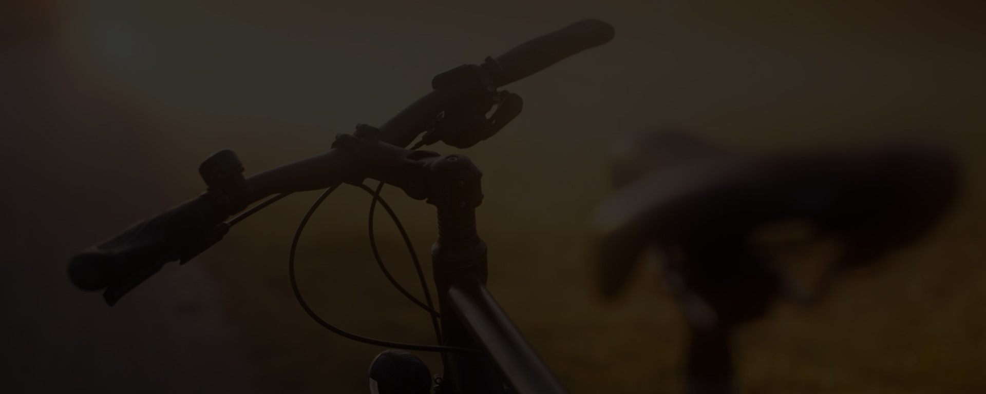 【无广告清爽版】干净纯净的网页攻击软件