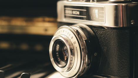 帮您提升品质的怎么去攻击一个网站与防护