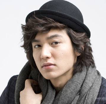 免费ddos平台攻击